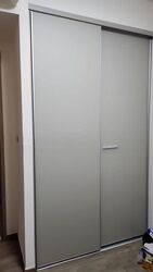 Sol Acres (D23), Condominium #610386471